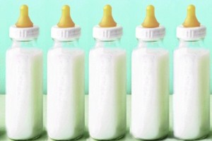 Bild hier geklaut: http://www.welt.de/wissenschaft/article5304224/Stammzellen-in-Muttermilch-machen-Babys-stark.html